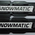 Крепление NNN Snowmatic Auto Universal M до 42 размера 006131/SN-2 120_120
