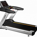 Беговая дорожка Kraft Fitness PK12S 120_120