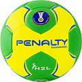 Мяч гандбольный Penalty HANDEBOL SUECIA H2L ULTRA GRIP FEMININO, 5115615300-U,р.2 120_120