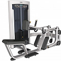 Гребная тяга с упором Aerofit 134 кг FE9719 120_120