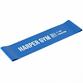 Эспандер замкнутый Harper Gym Pro Series NT961Q 30,5x7,6x0.09 см (нагрузка 11кг) 120_120