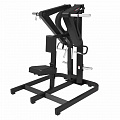 Нижняя тяга UltraGym UG-706 120_120