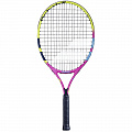 Ракетка для большого тенниса детская Babolat Nadal 23 Gr0 140498 120_120