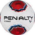 Мяч футбольный Penalty Bola Campo S11 Ecoknit XXII, 5416231610-U, р.5, FIFA Pro, PU, терм.,бел-кр-син 120_120