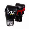 Перчатки Everlast Pro Style Muay Thai 12oz 7012 120_120