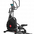 Эллиптический тренажер Titanium Masters Frontech FRA (Elliptical Trainer) 120_120