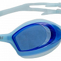Очки для плавания Atemi N8203 синий 120_120