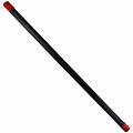 Гимнастическая палка (бодибар) 4кг, 120 см MR-B04N 120_120