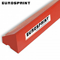 Резина для бортов Eurosprint Standard Rus Pro U-118, 182см 12фт, 6шт. 120_120