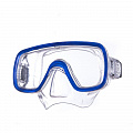 Маска для плавания Salvas Domino Md Mask CA140C1TBSTH синий 120_120