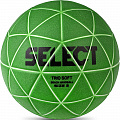 Мяч для пляжного гандбола Select Beach handball v21 250025 р.2 120_120