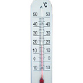 Комнатный термометр (t воздуха) 88002 120_120