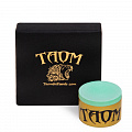 Мел Taom Soft Chalk Green в индивидуальной упаковке 1шт. 120_120