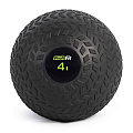 Слэмбол (SlamBall) Profi-Fit 4 кг 120_120