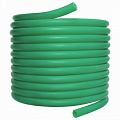Эспандер Mad Wave Resistance tube M1333 02 2 10W зеленый 120_120