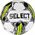 Мяч футбольный Select Club DB V23 0865160100 р.5 120_120